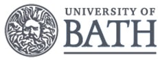 University Of Bath
