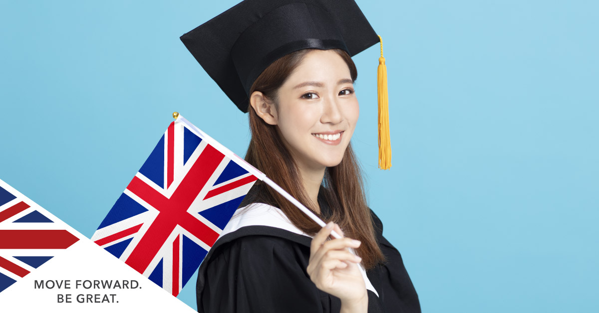 イギリス 学生ビザ 2021