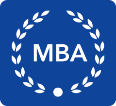 SI-UK MBA Services