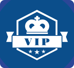 SI-UK VIP Service