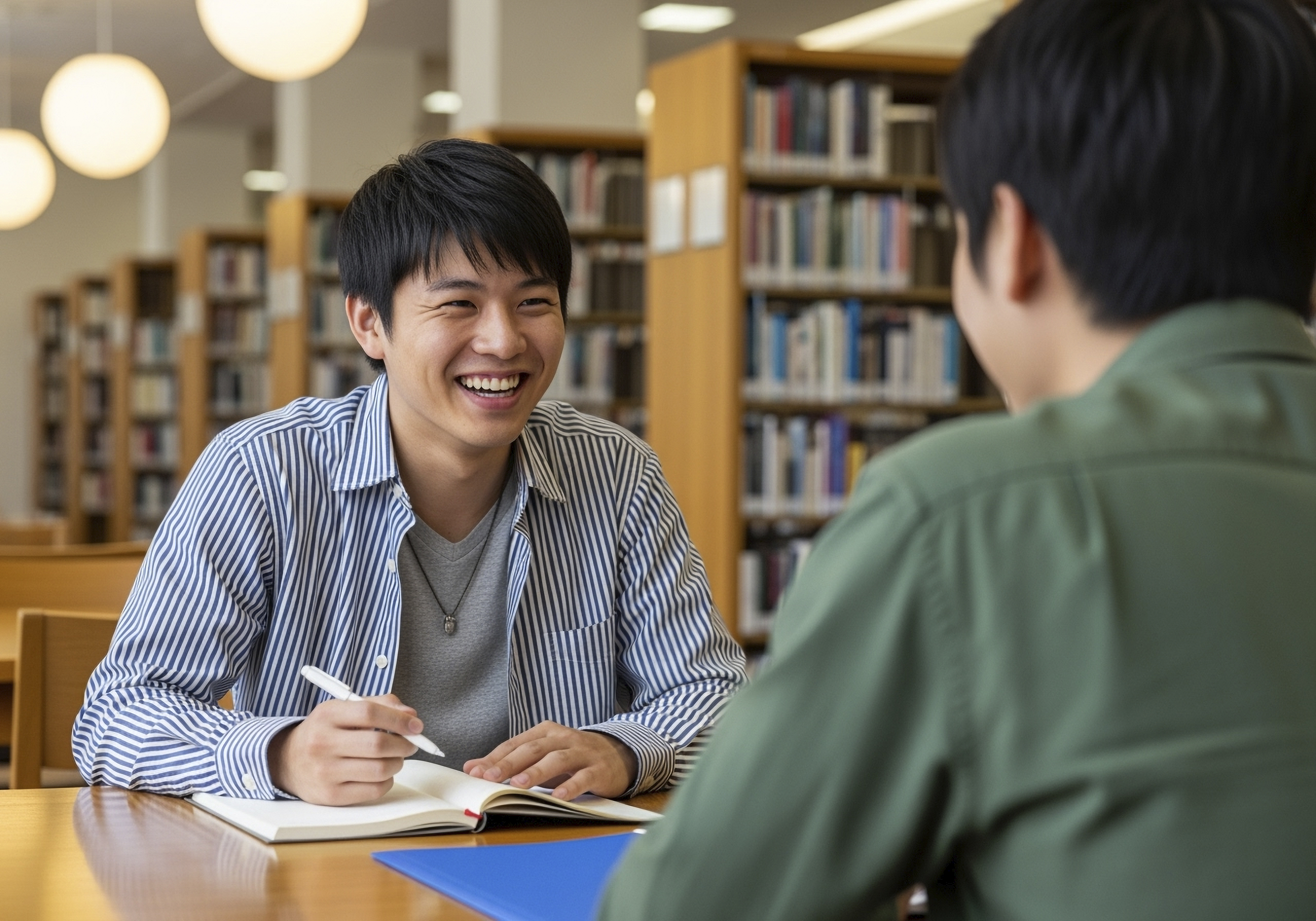 IELTS