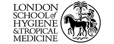 London School of Hygiene & Tropical Medicine
