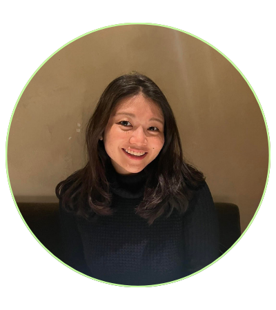 Minori Matsuzawa