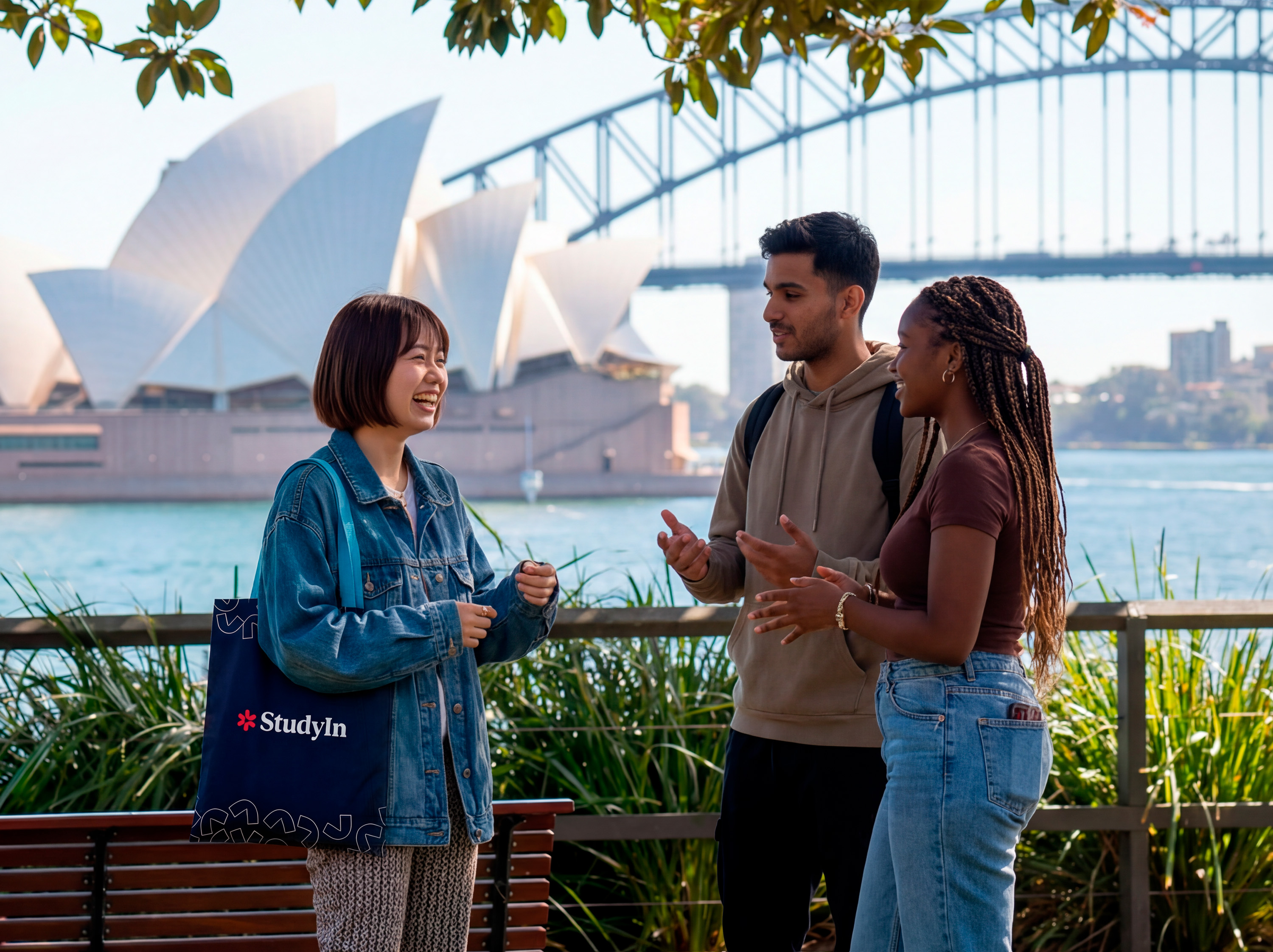STUDYIN JP Destination AUS 002