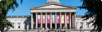 UCL Banner University Desktop 2