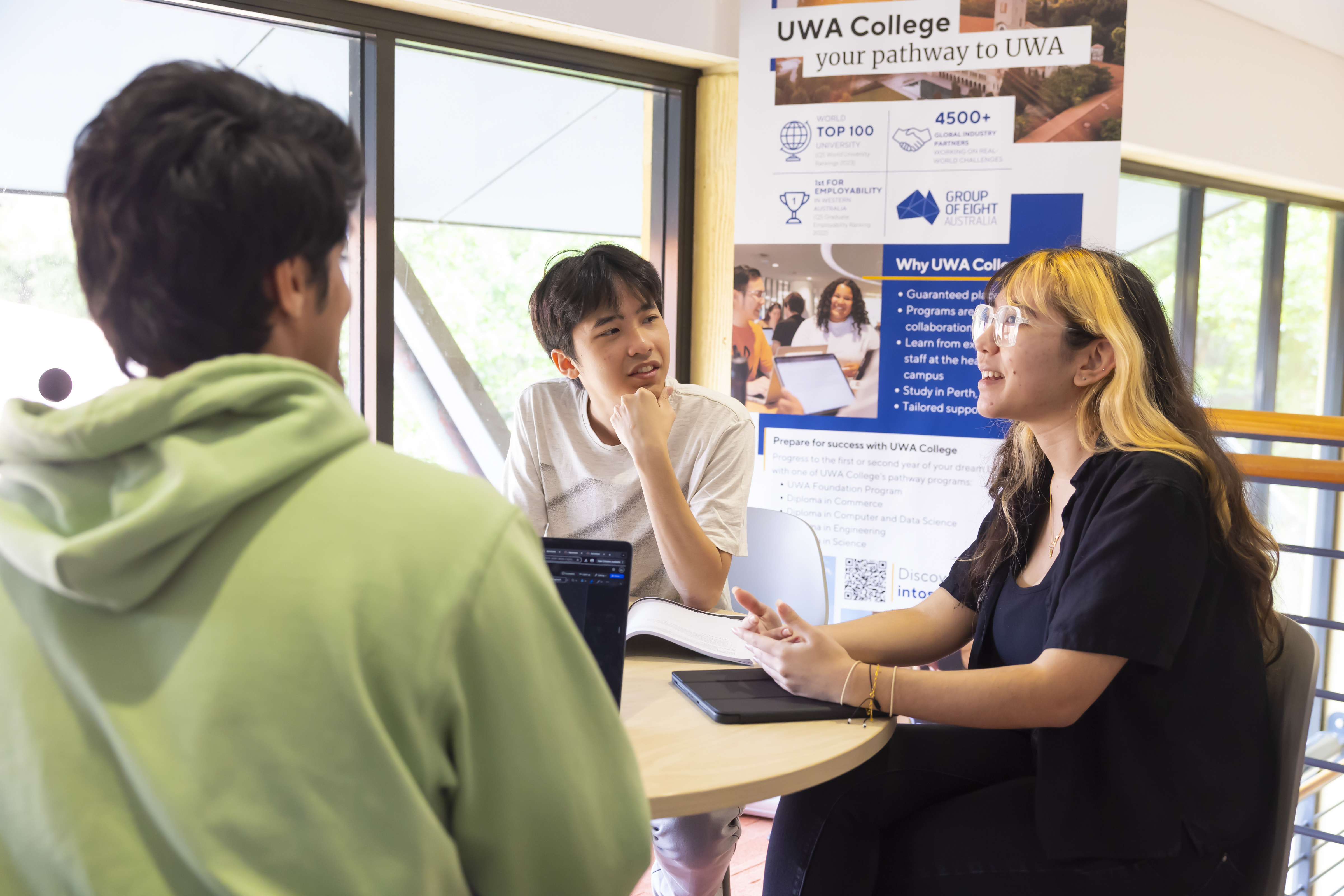 UWA College Shoot 2024 HiRes 115