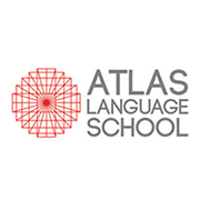 atlas-languageschool