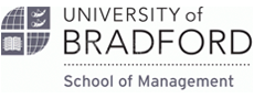 Bradford School of Management