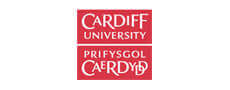 Cardiff University English Language Centre