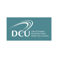 Dublin City University