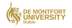 DMU Dubai