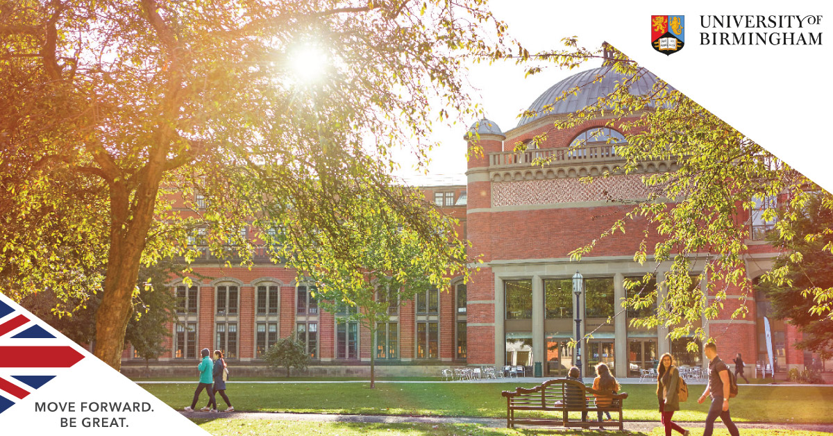 ラッセル グループ 大学