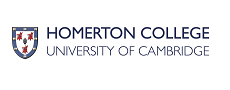 Homerton College (University of Cambridge)
