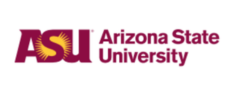 Arizona State University 