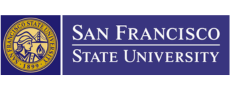 San Francisco State University