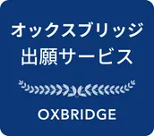 SI-UK Oxbridge