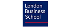 ロンドン大学ロンドン・ビジネス・スクール