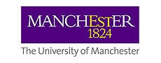 University of Manchester English Language Centre