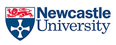 Newcastle University ELC