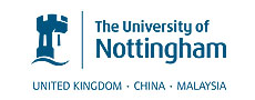 University of Nottingham English Language Centre