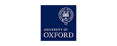 University of Oxford English Language Centre
