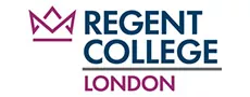 Regent College London