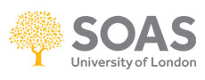 SOAS, University of London English Language Centre