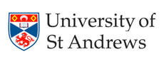 University of St Andrews English Language Centre
